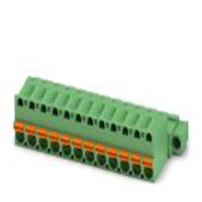 1910924 Phoenix Contact product image